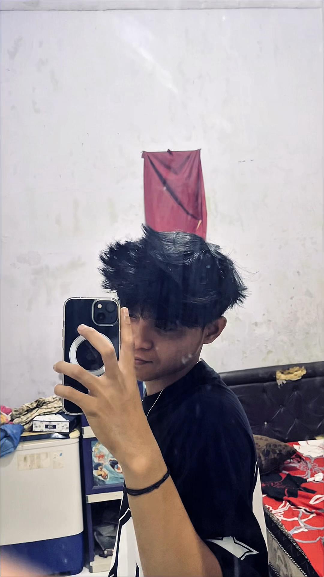 @Rian🕷