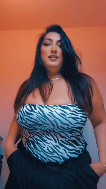 @Nela🍭 d&eacute;lice 🍯🍫