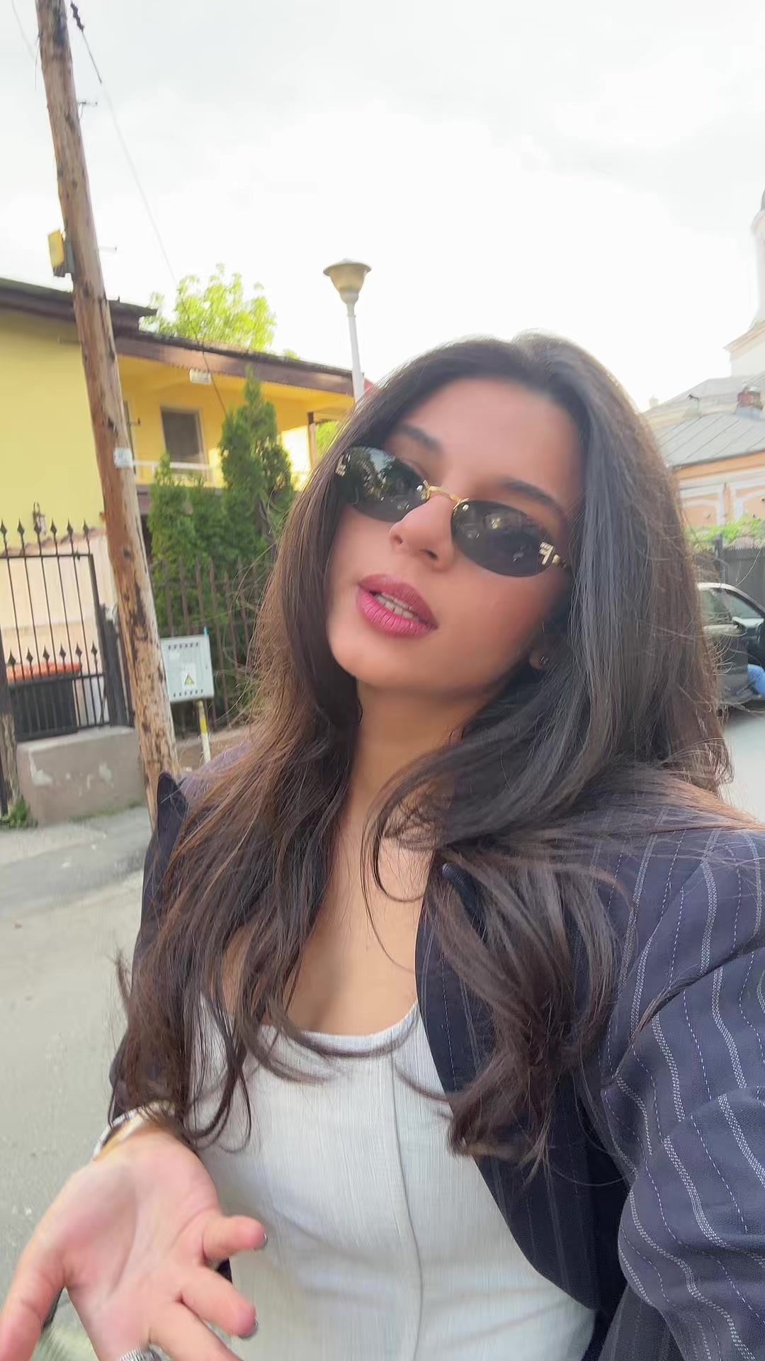 @Maria