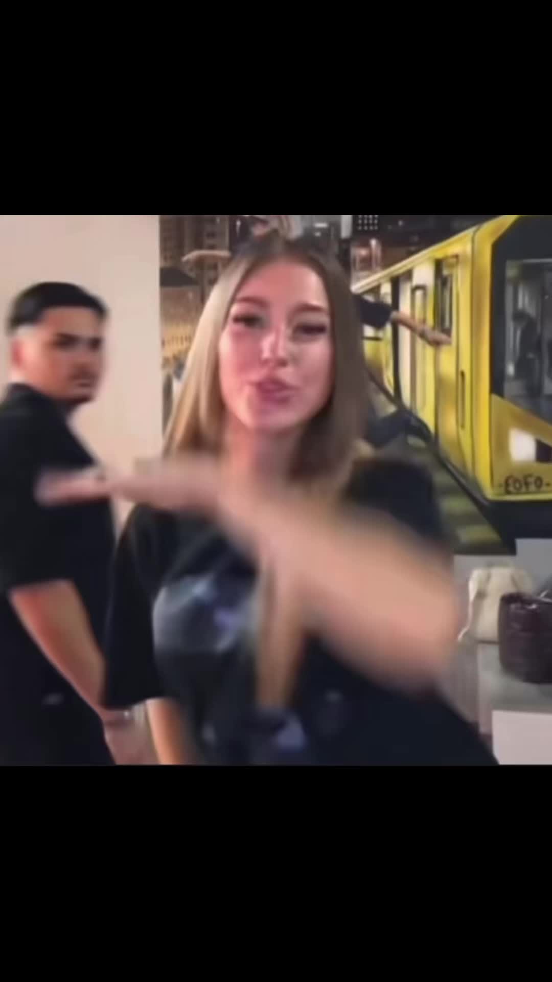 @ELI