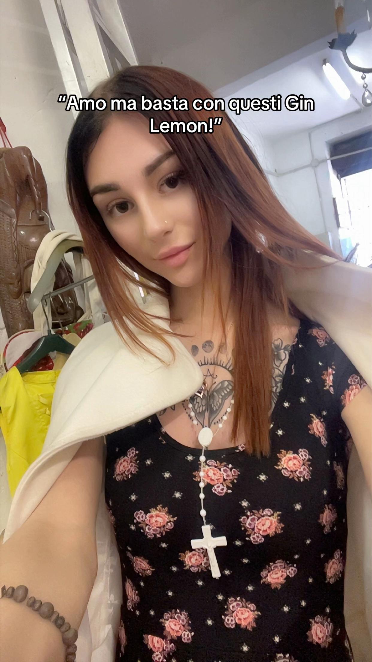 @seermoon 💙