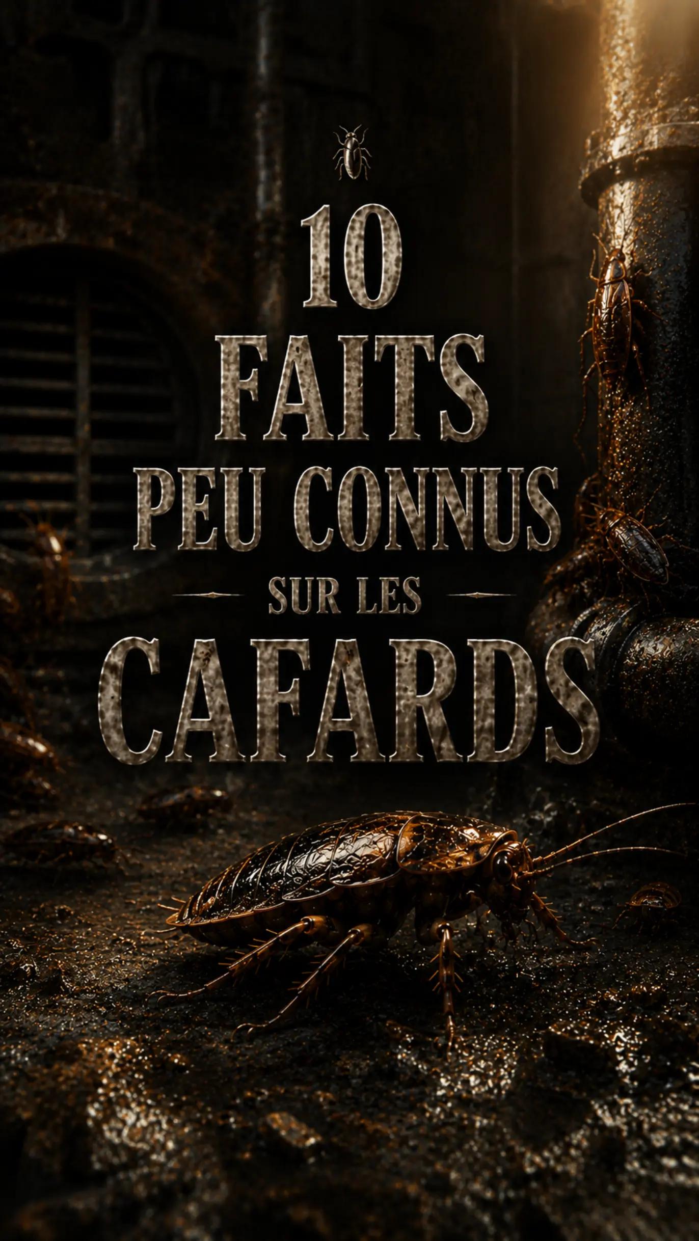 @TopChronique