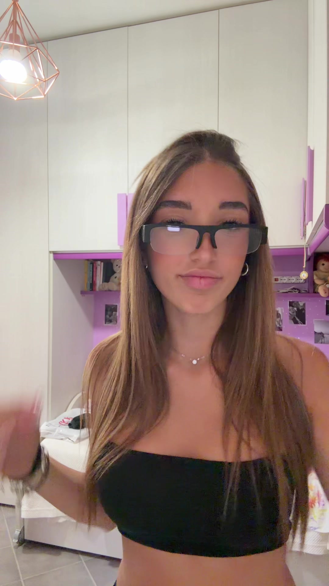 @21