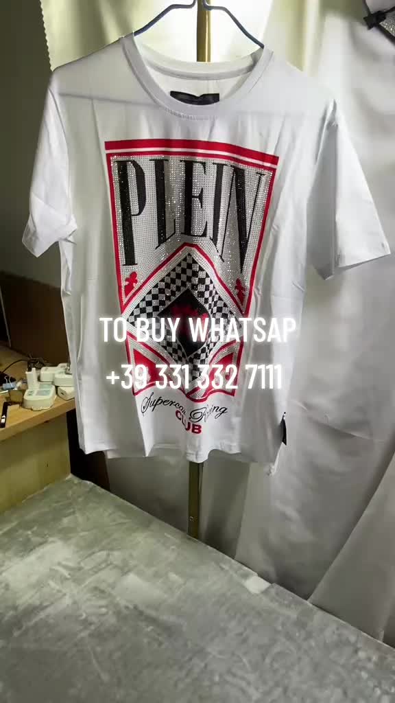 @PLAYFASHIONPP