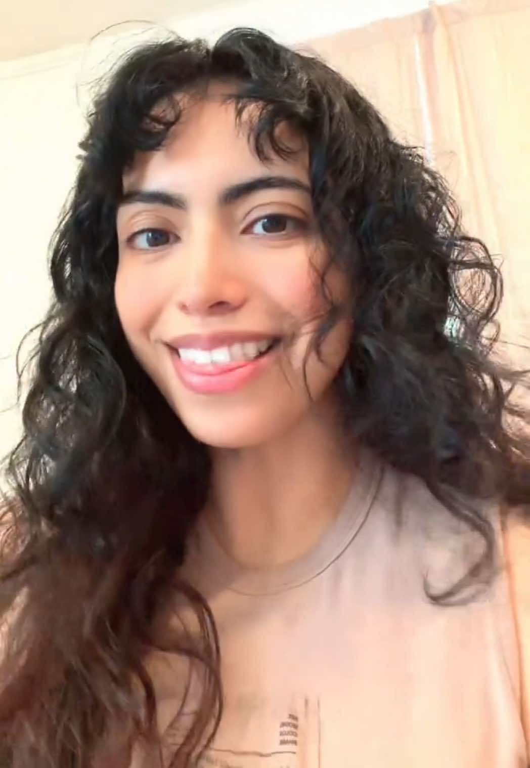 @Cocobecca