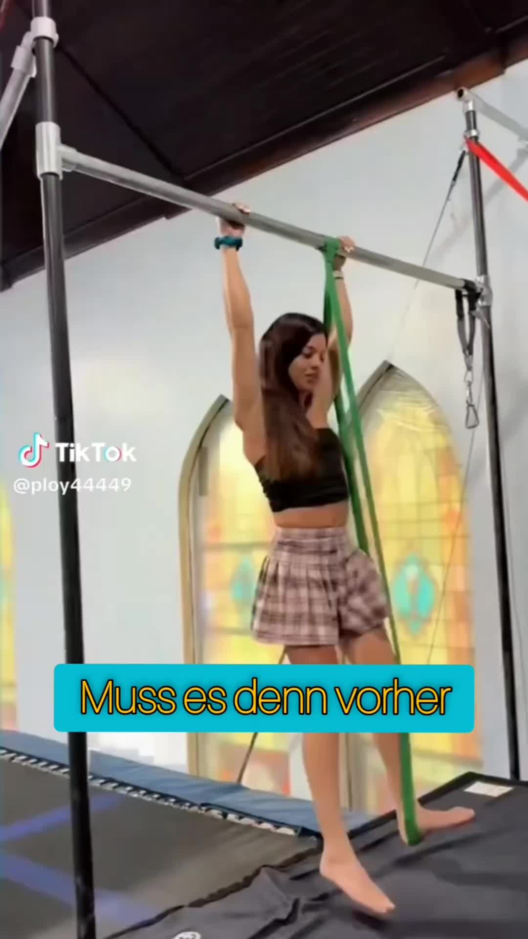 @tiktok _ist_m&uuml;ll