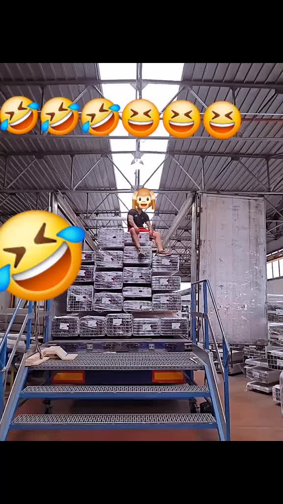 @🫣ANA-MARIA🫣