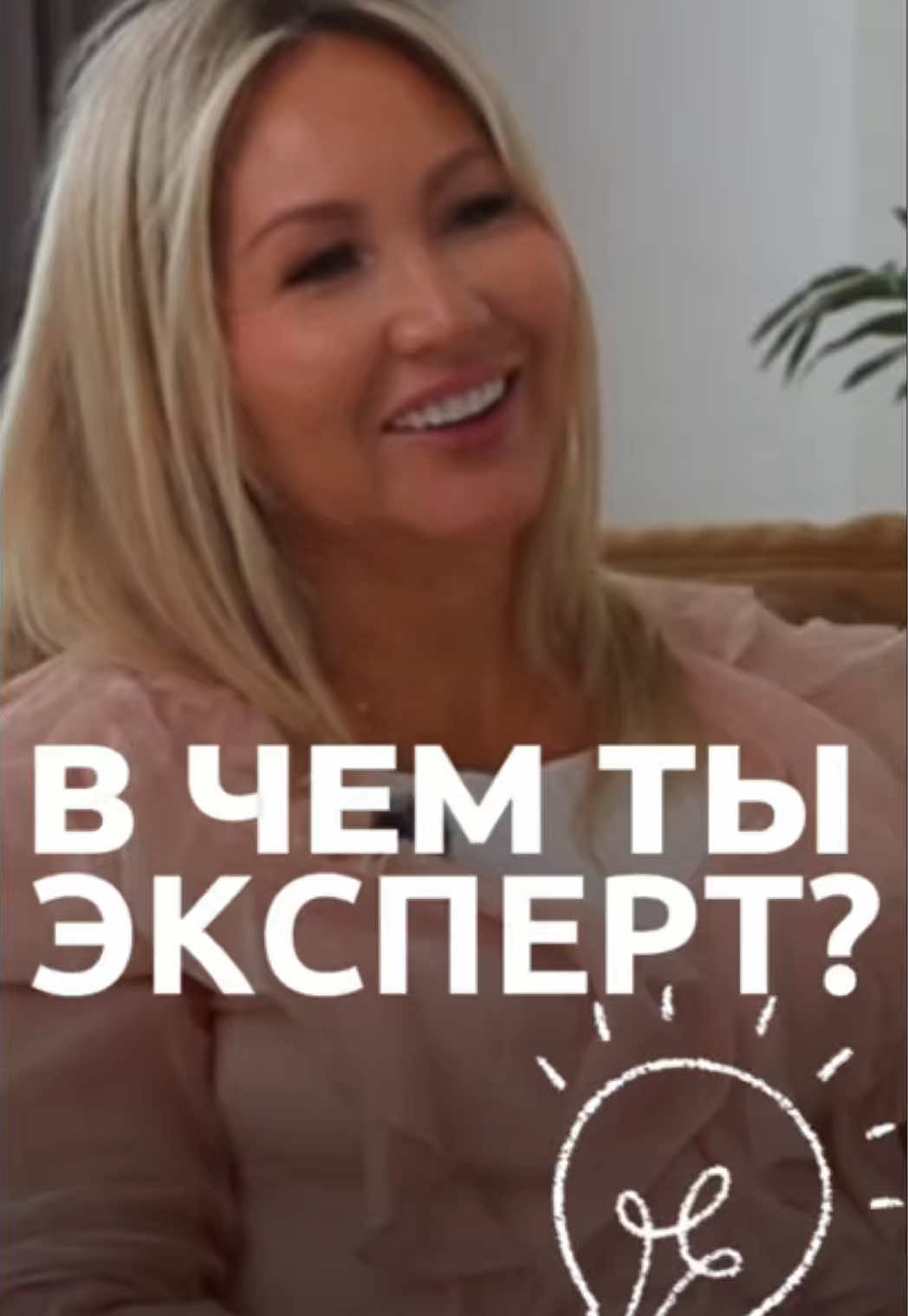 @BobroVlog