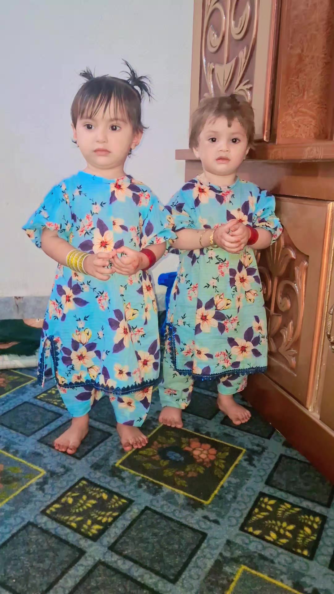@Shams Afridi