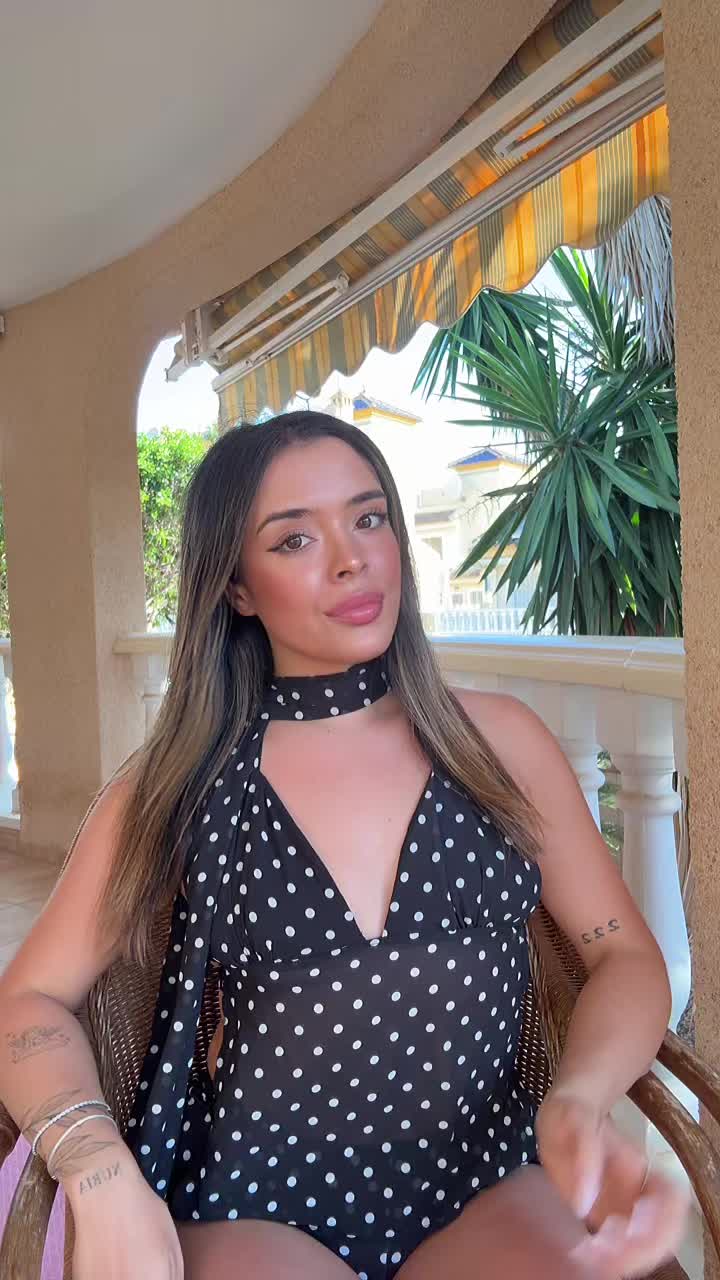 @sofihiltoon
