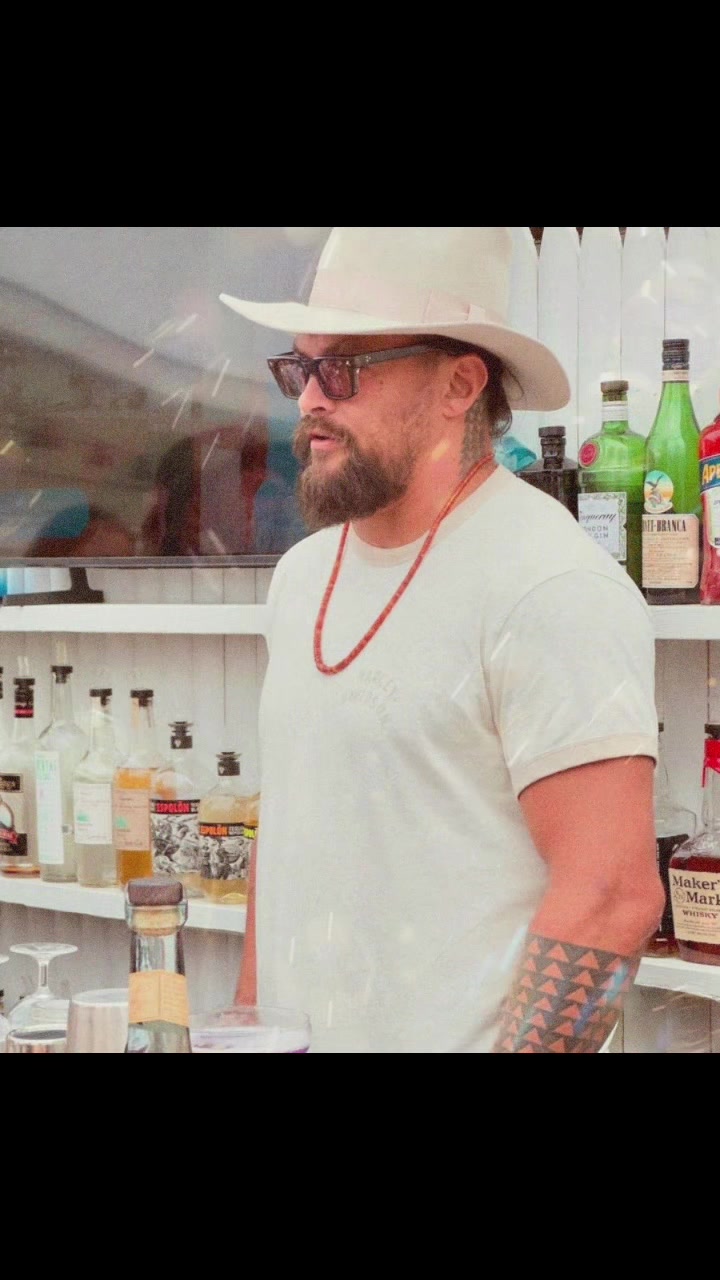 @Coni momoa