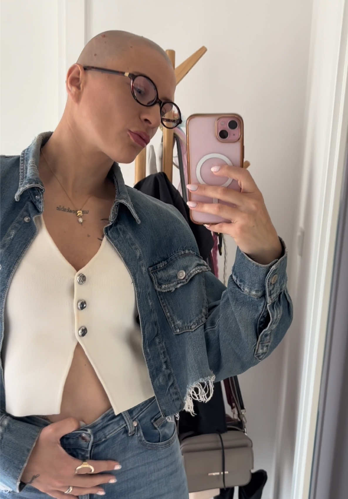 @Andrea Krivak
