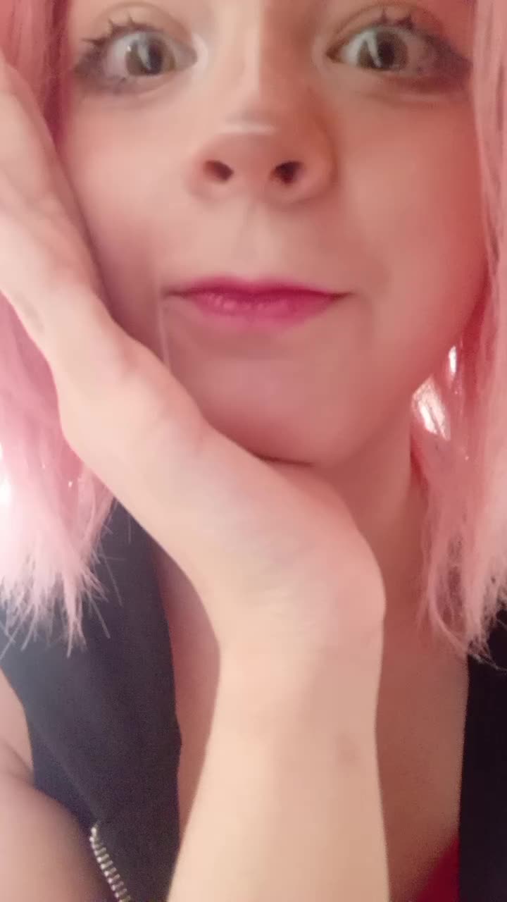 @Emi