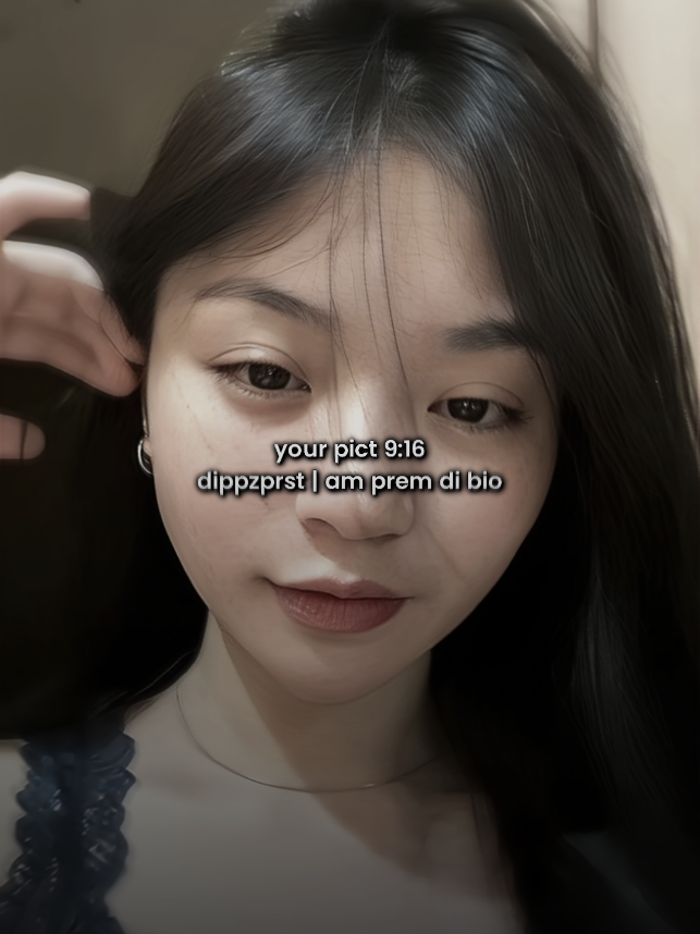 @— ๐๐ถ๐ฝ๐ฝ๐๐ฃ๐ฟ๐๐๐ฌ๐ง
