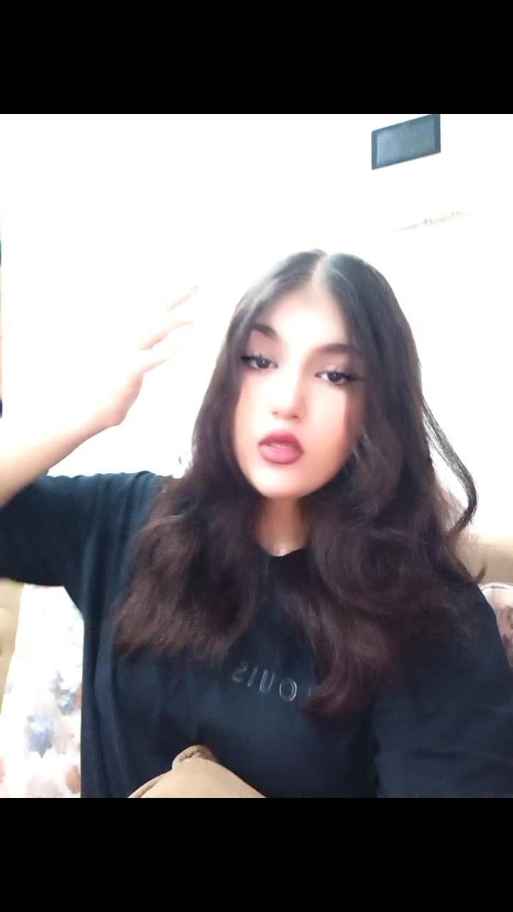 @☆𝖐𝖎𝖒𝖎𝖆☆
