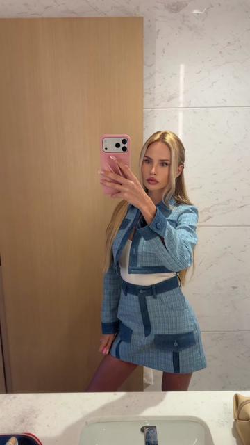 @itsstassii