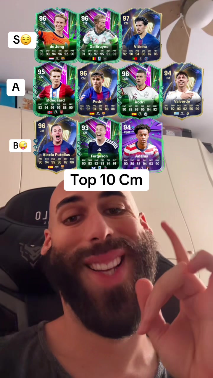 @sammorleo