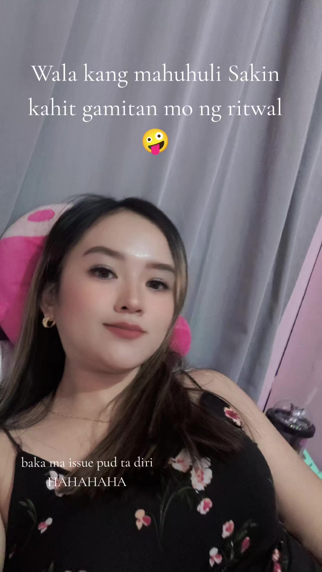 @JANELABS⚓