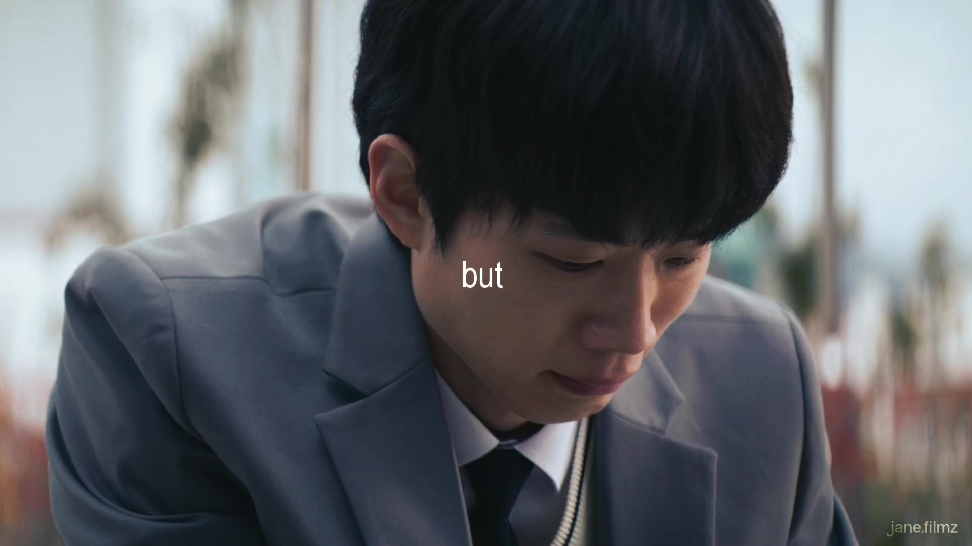 @jane