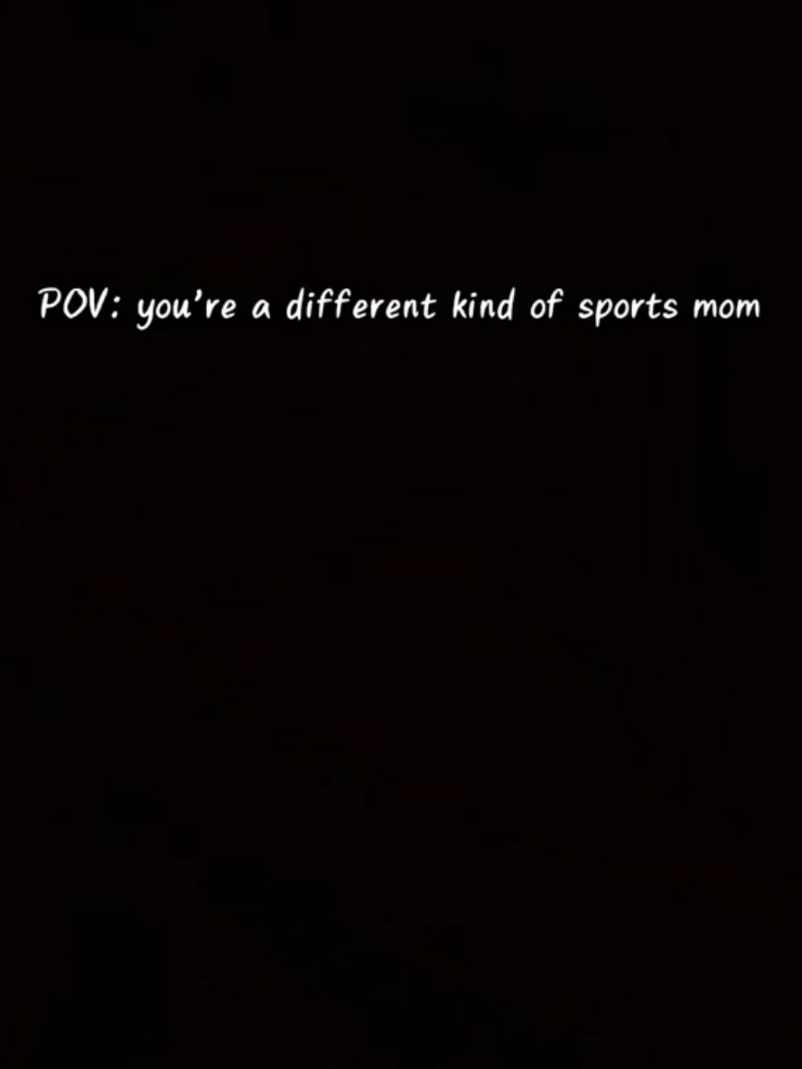 @Mama and the Boyz