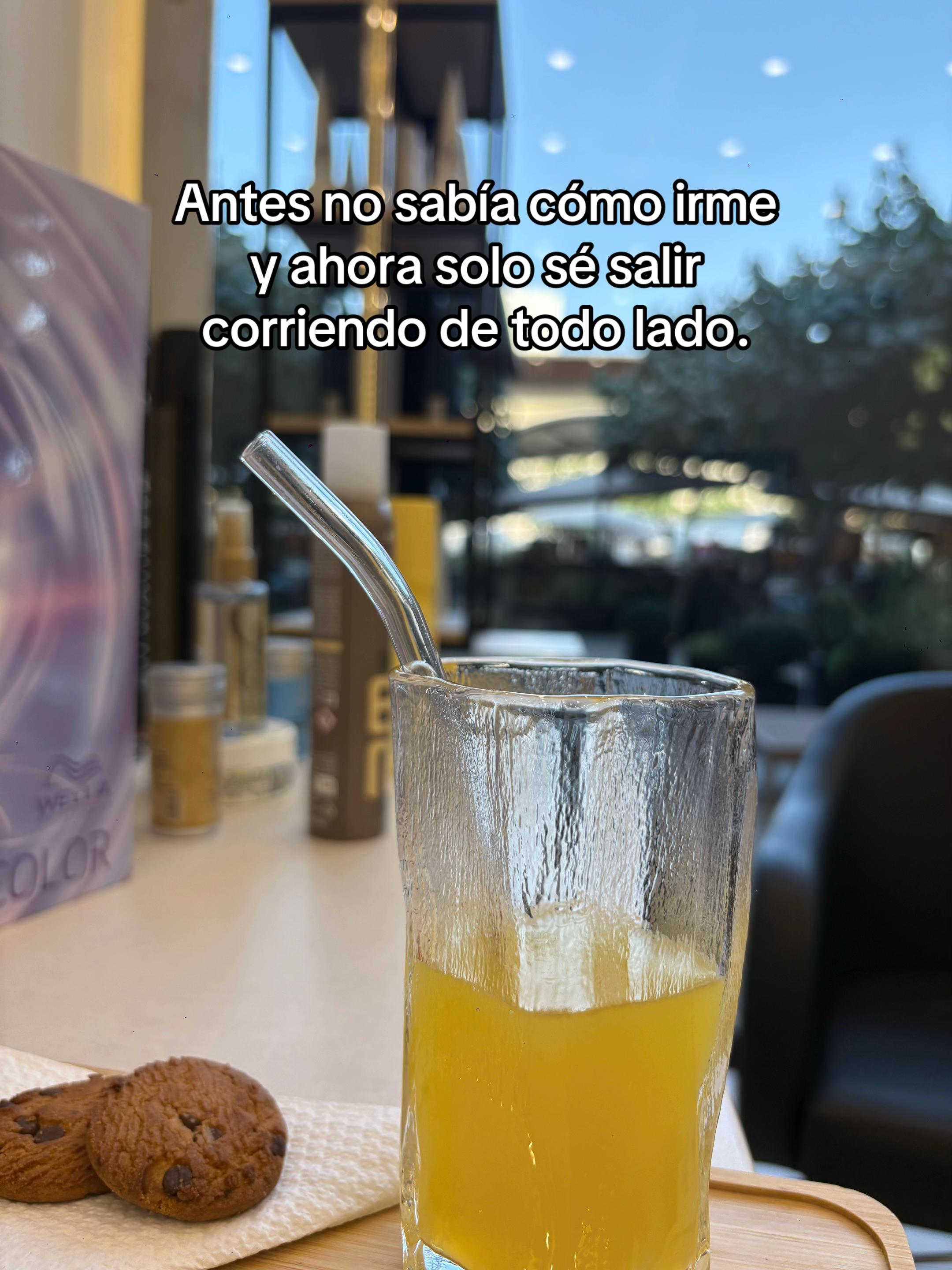 @Paola Fernandez