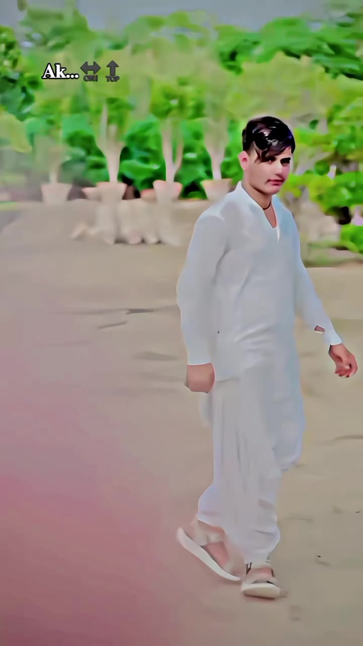 @😎 𝙰𝐊 𝔹𝑹ᴀ𝗡D̶ 🔛🔝