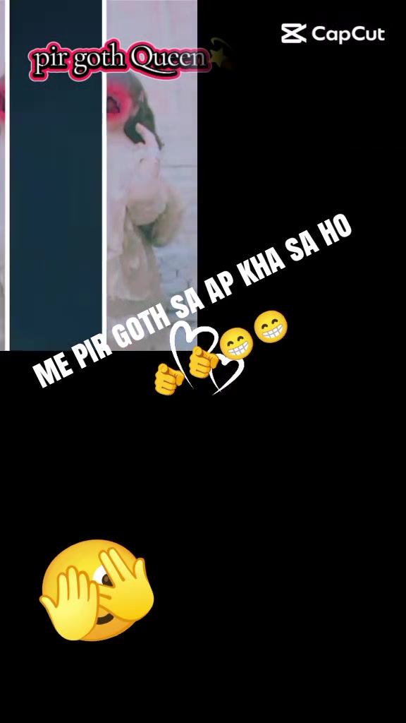 @fiza jan