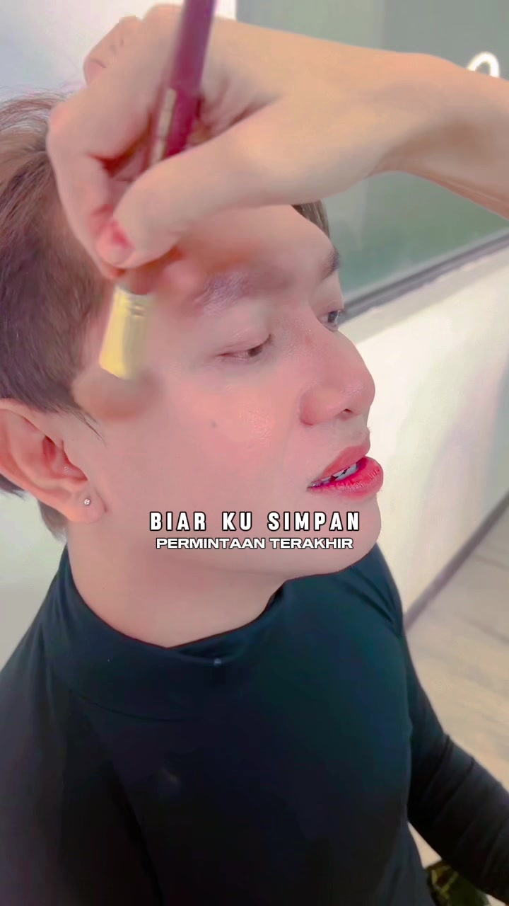 @PakCikMuda