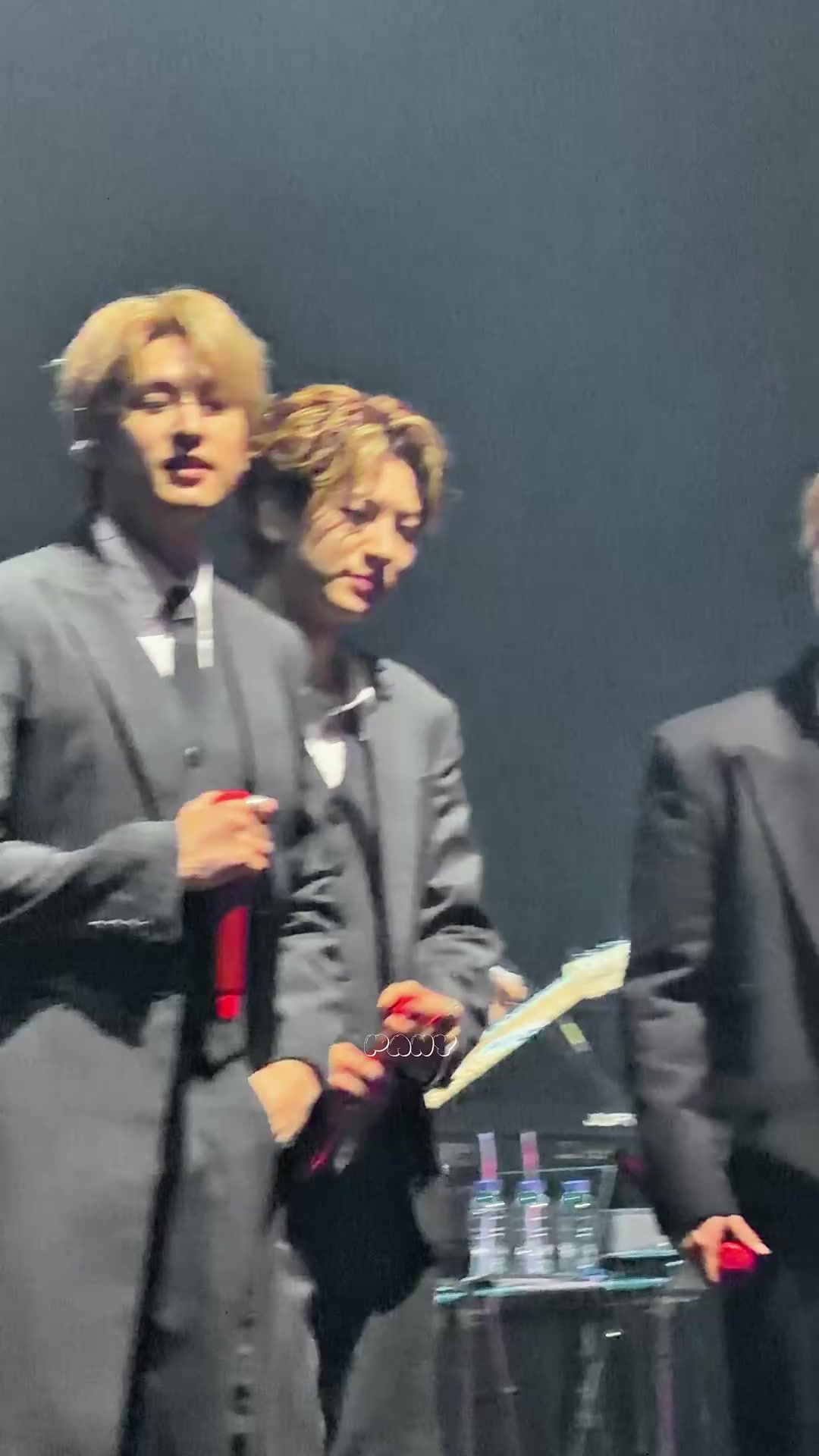 @Dongdonghyuk