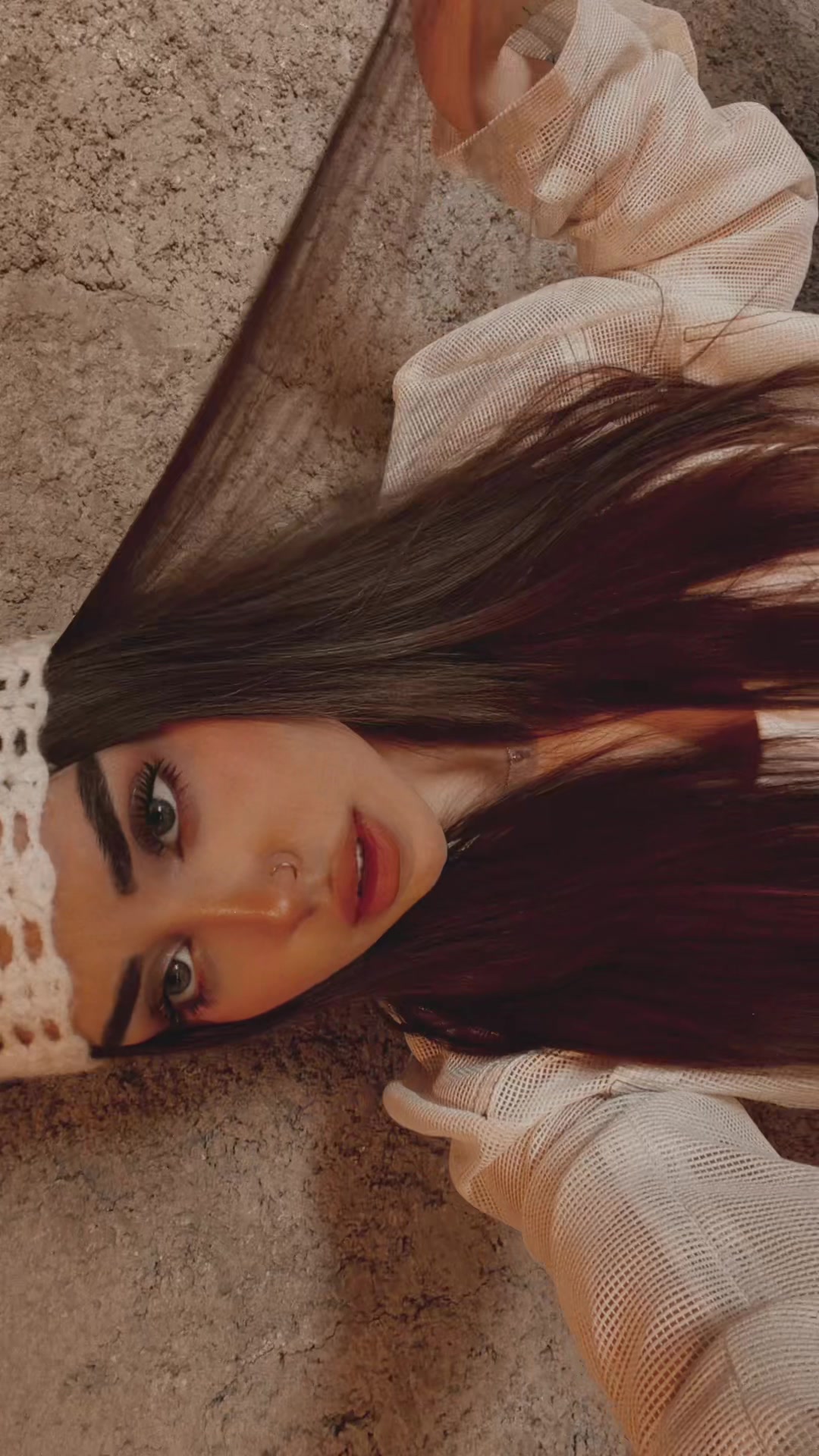 @Nika Falahi