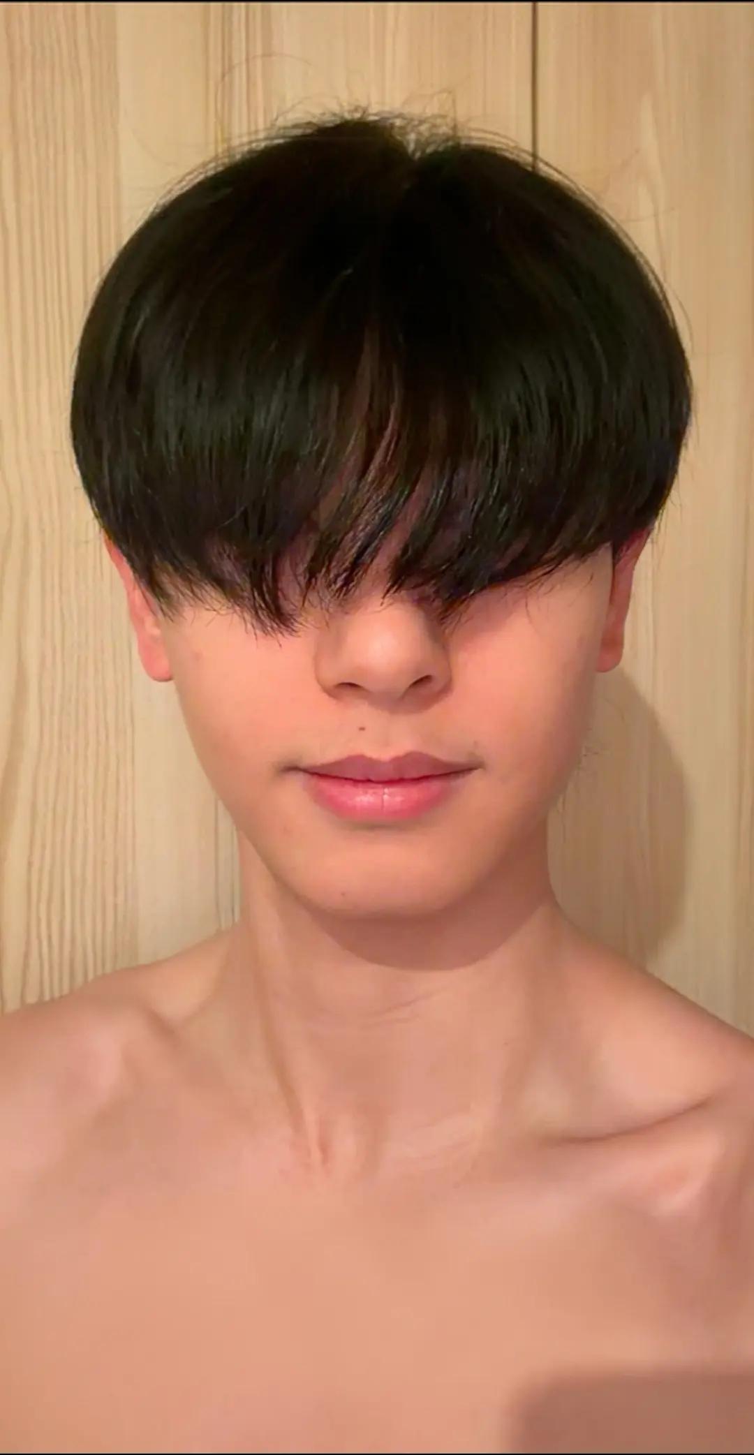 @babypunn_