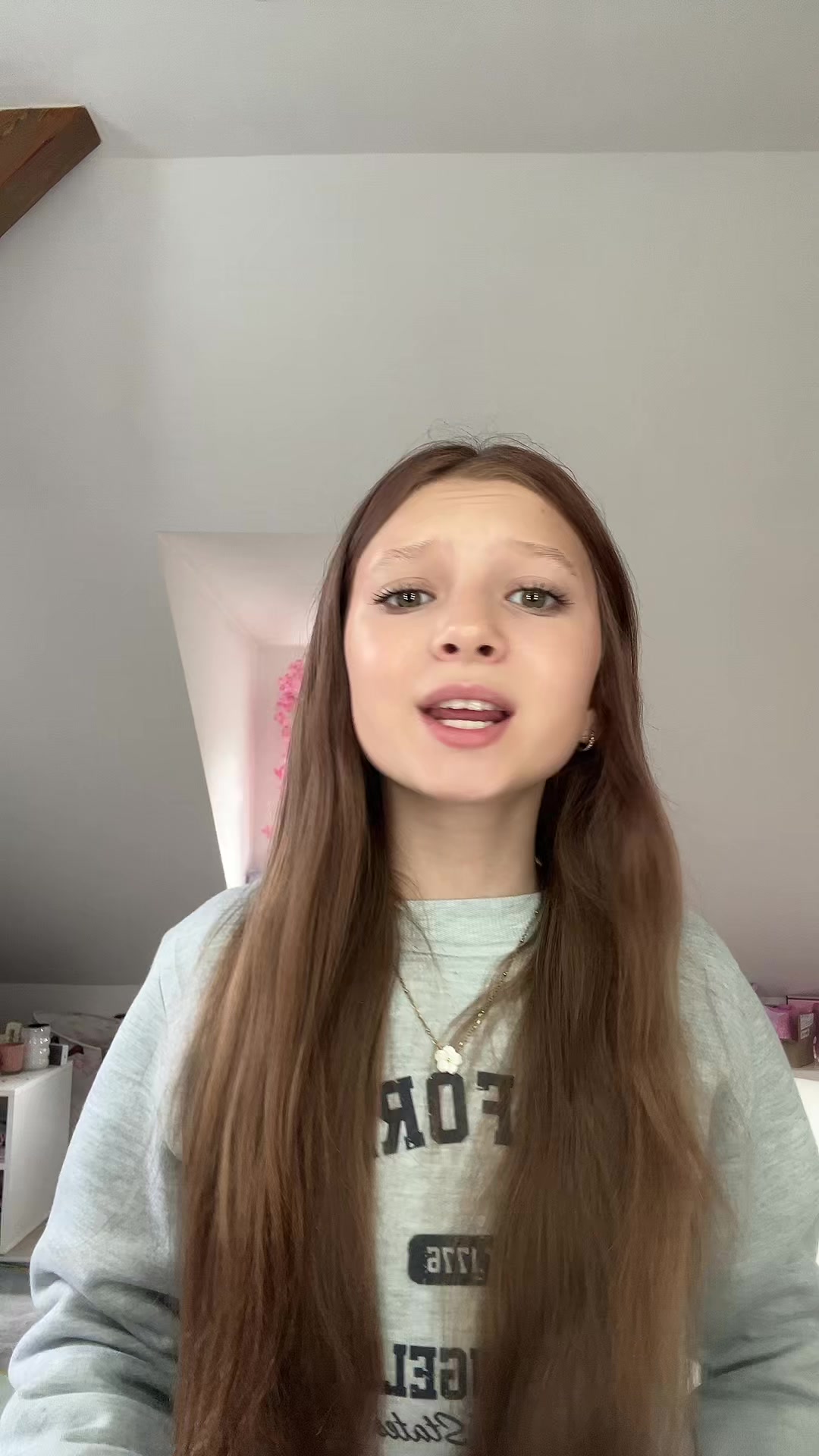 @🐰Это Вика🌸