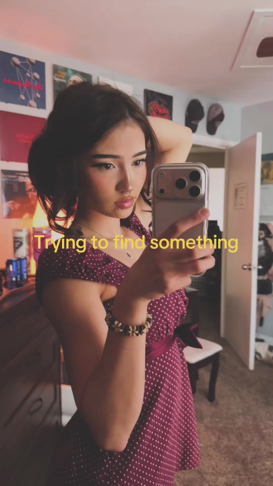 @dreaarune