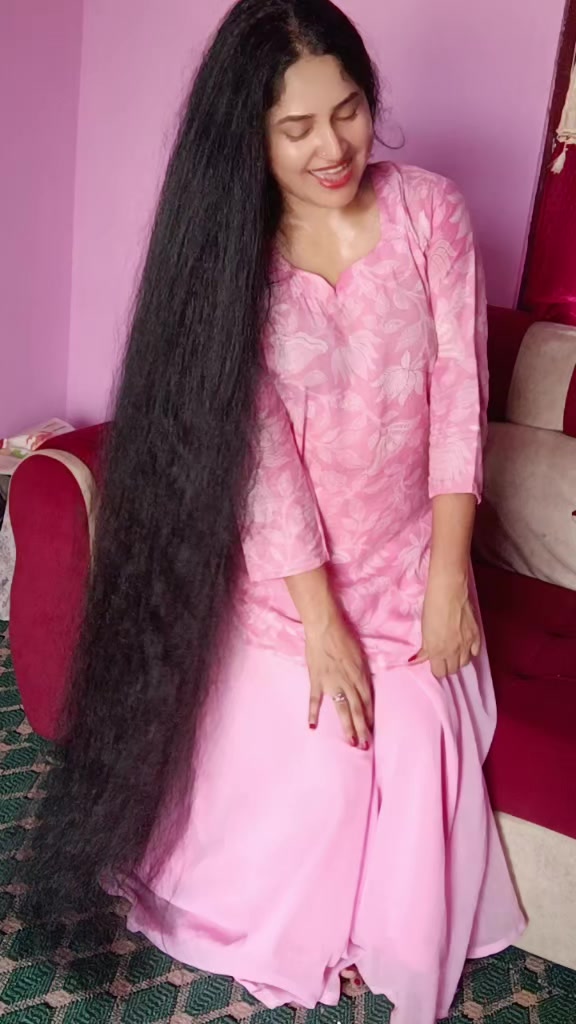 @garimapokharel