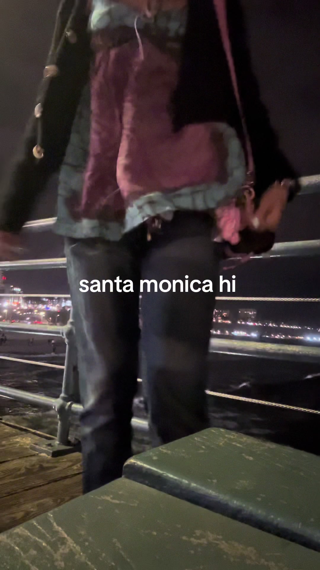 @ace;__;