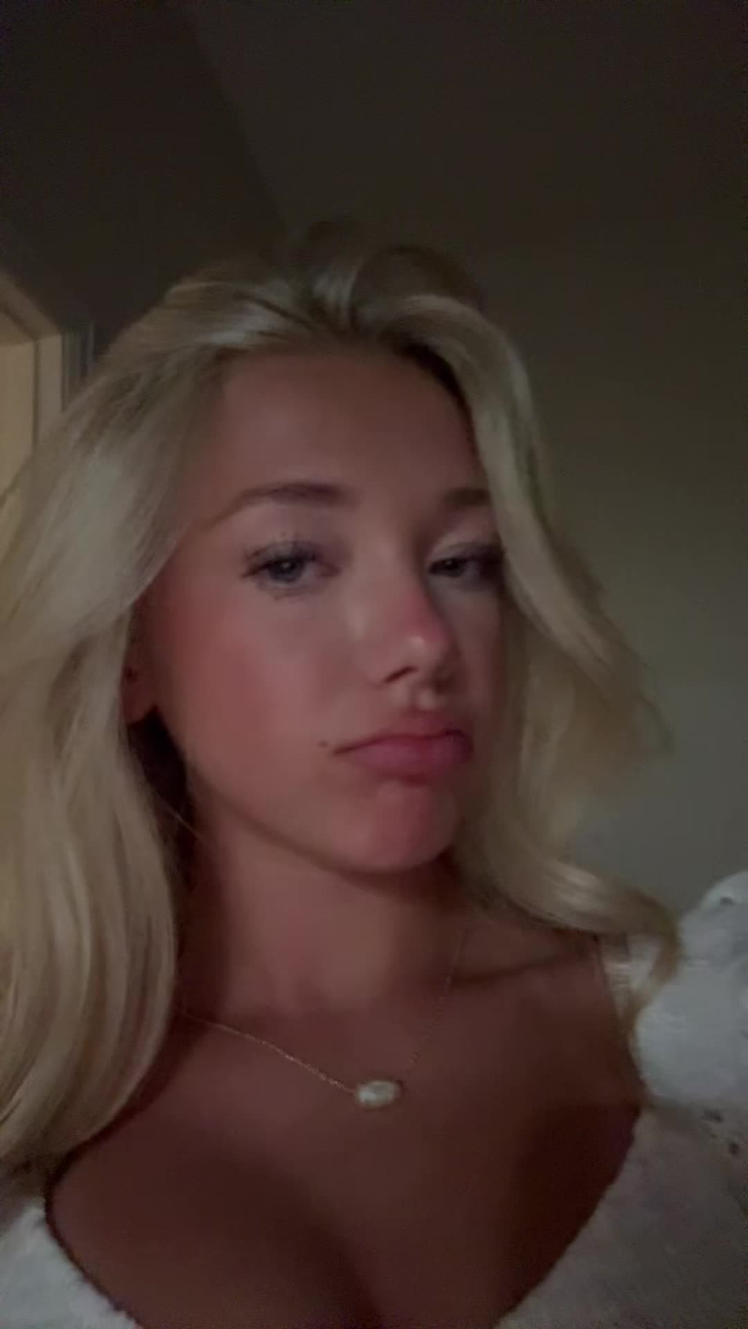 @☀️