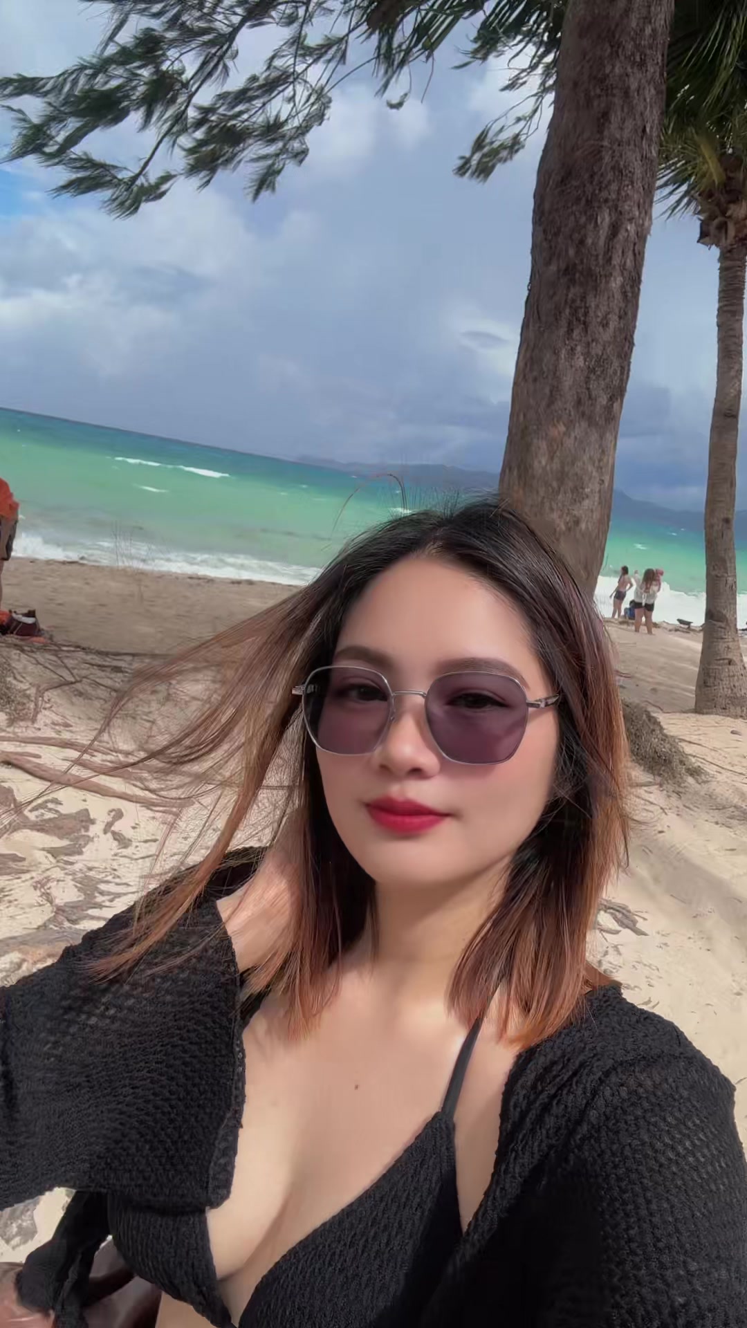 @C. ♡