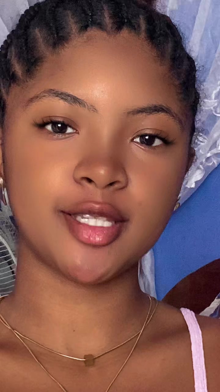 @Talissa💋🫶🏽