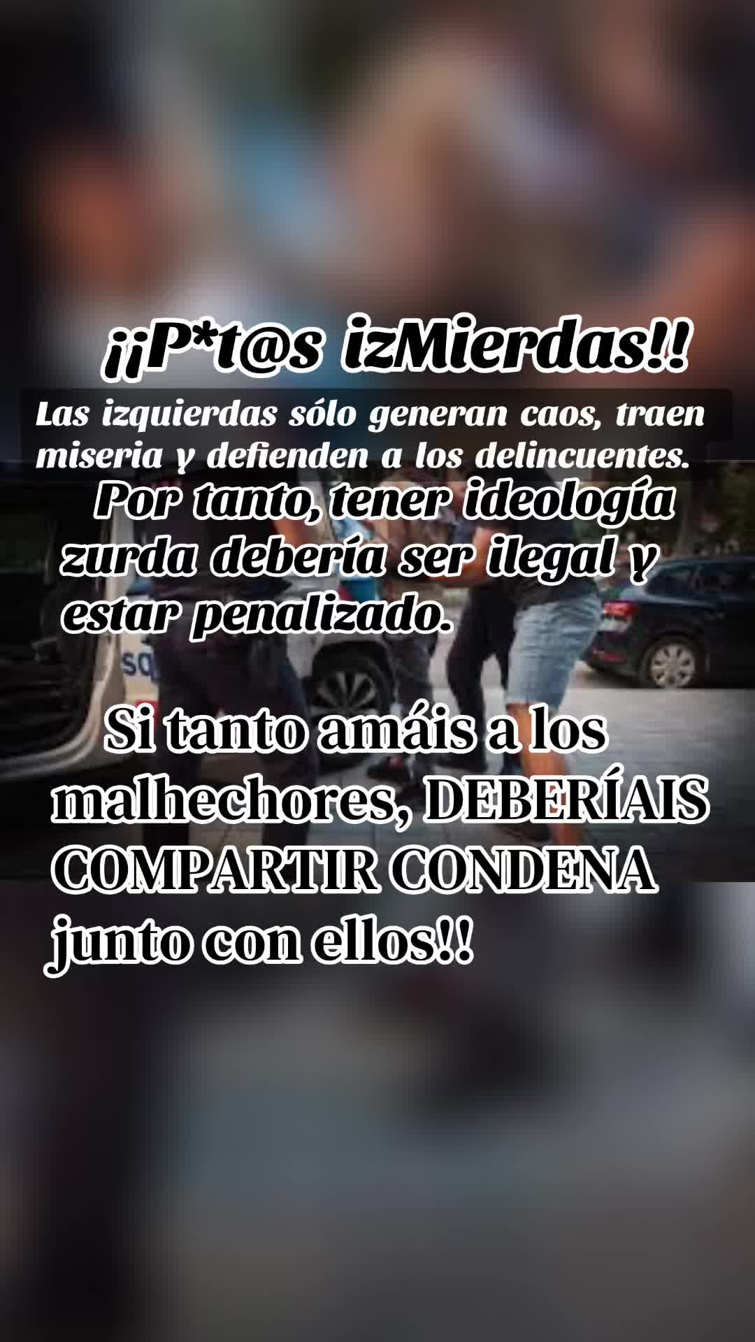 @Darth Izaix
