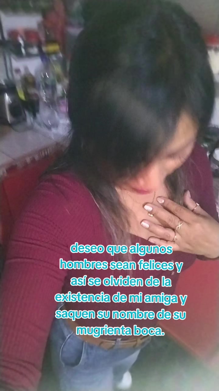 @Alessandra Romero Ce