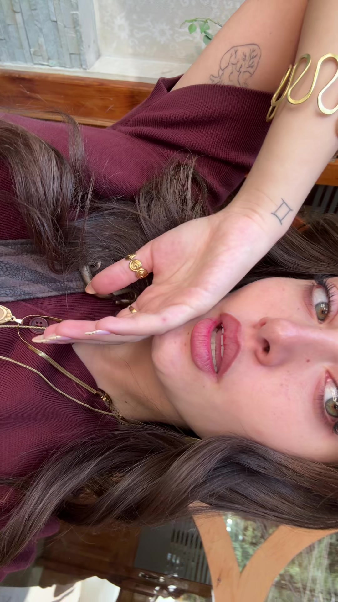@Arielle