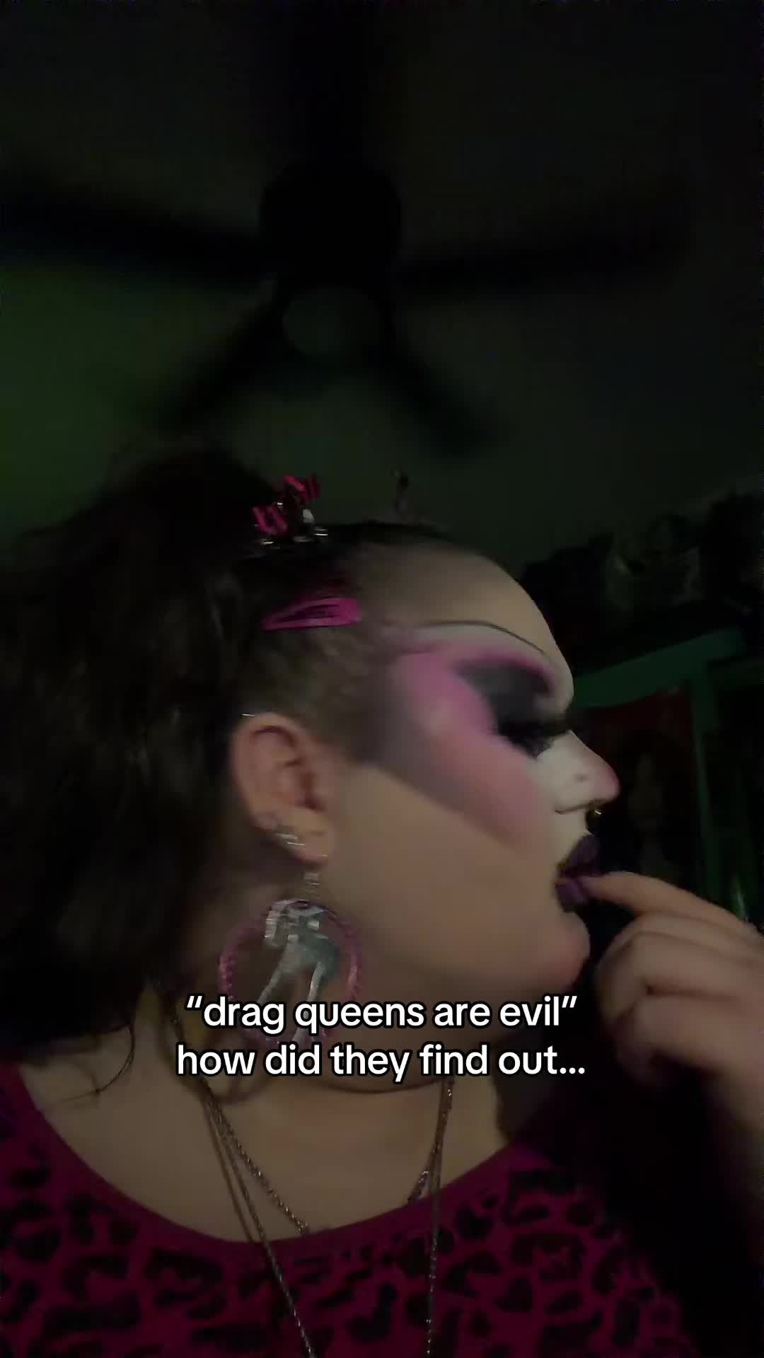 @poot poot