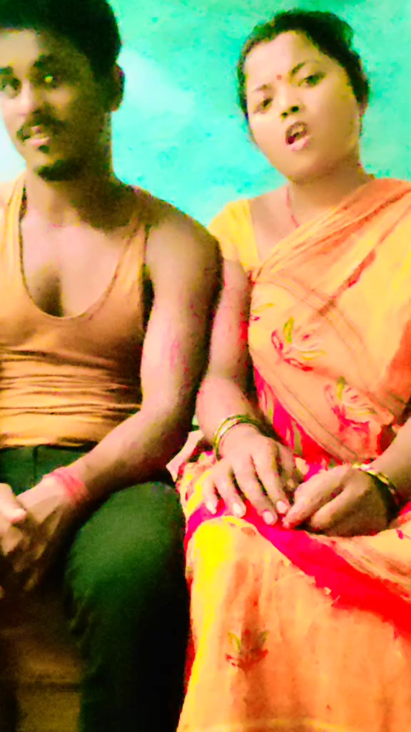 @nepali_kancha