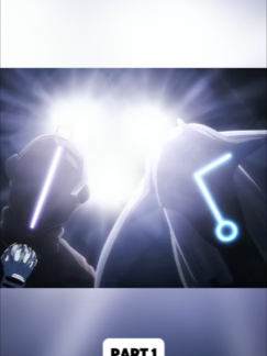 @Part 2