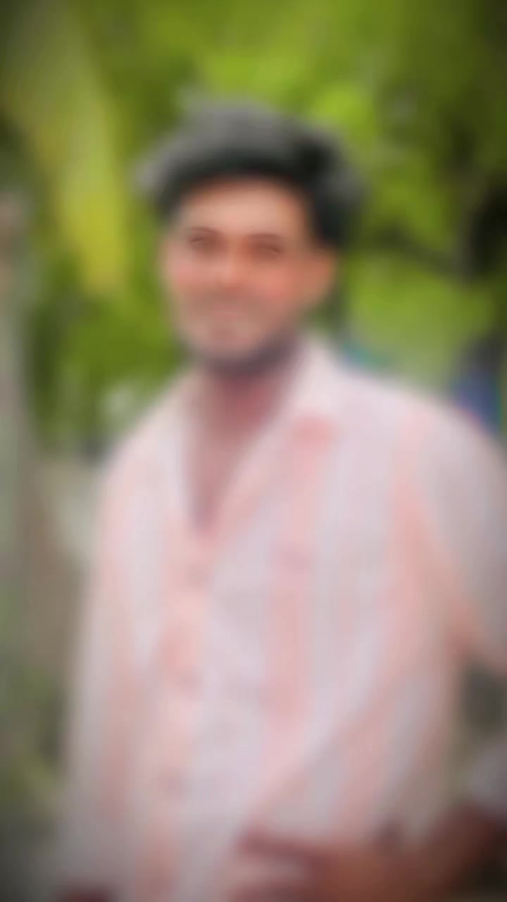 @🖤🖤கறுப்பு பொடியன் 😎