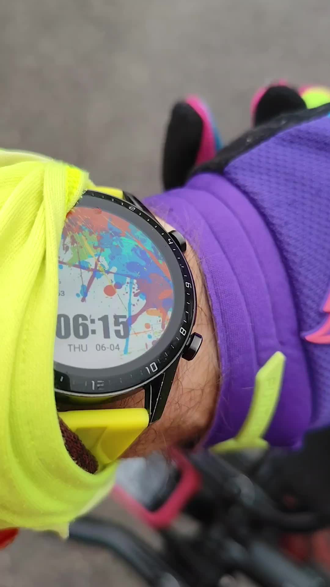 @Rafał Kurzok