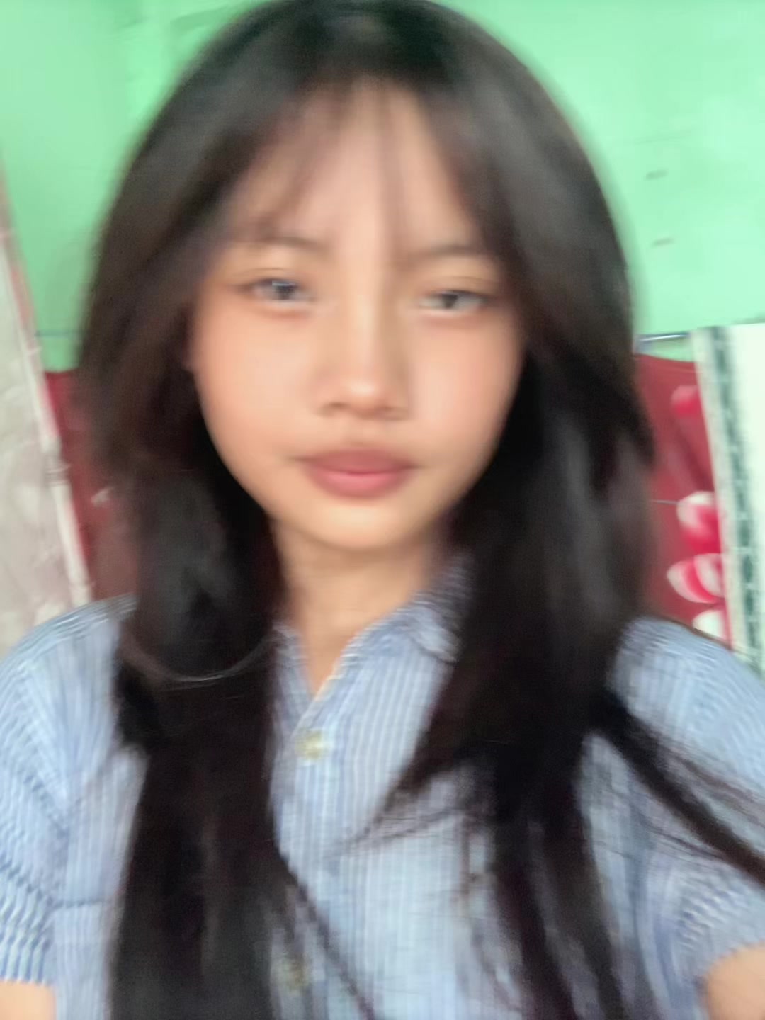 @BuThiMa🍐