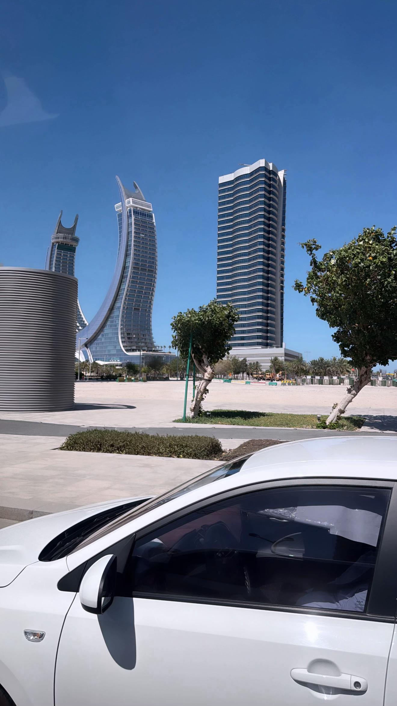 @Evil Pablo_𝕏_🇶🇦