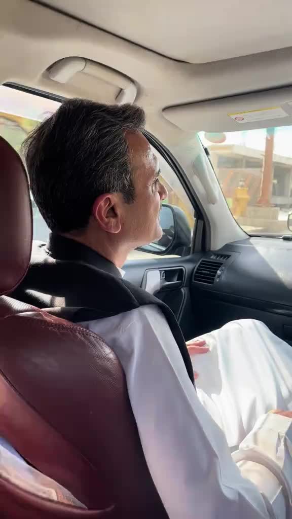 @Ameer Haider Khan Hoti