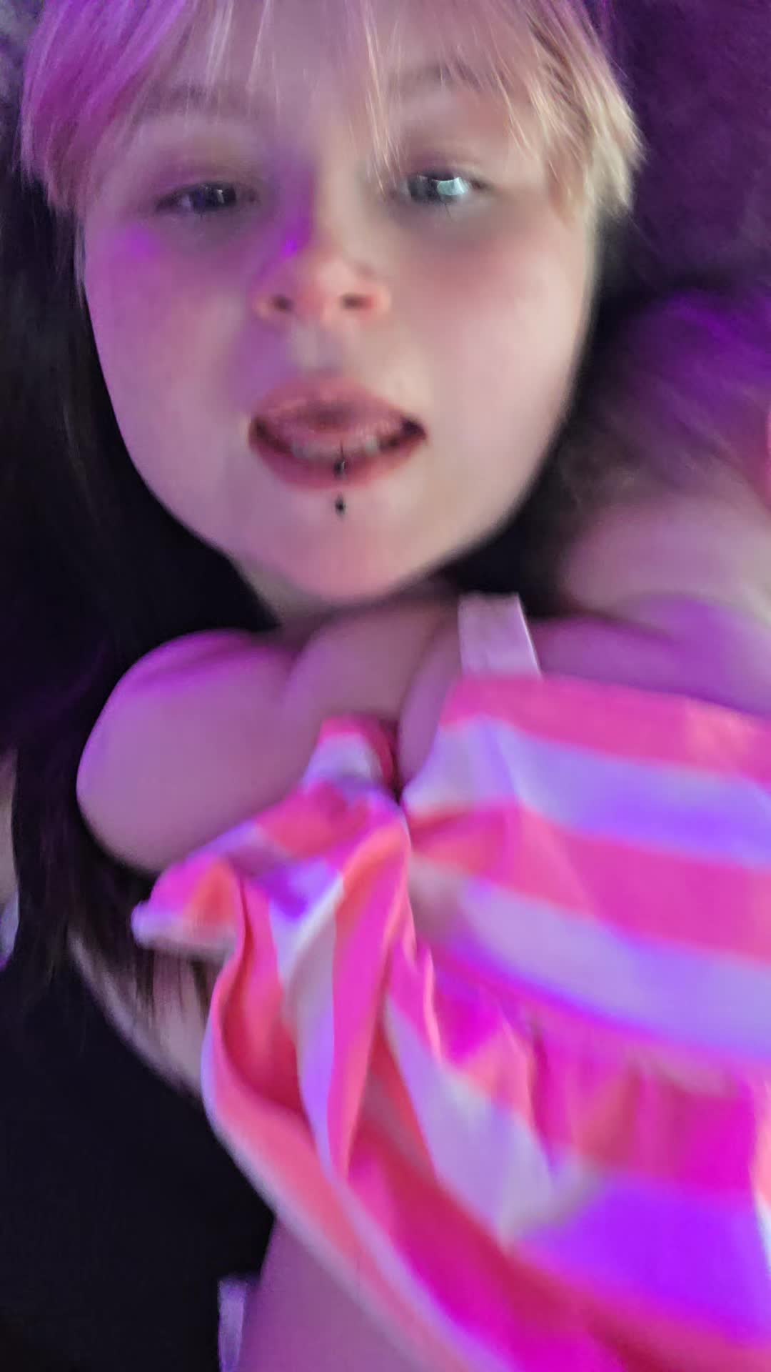 @jayboo